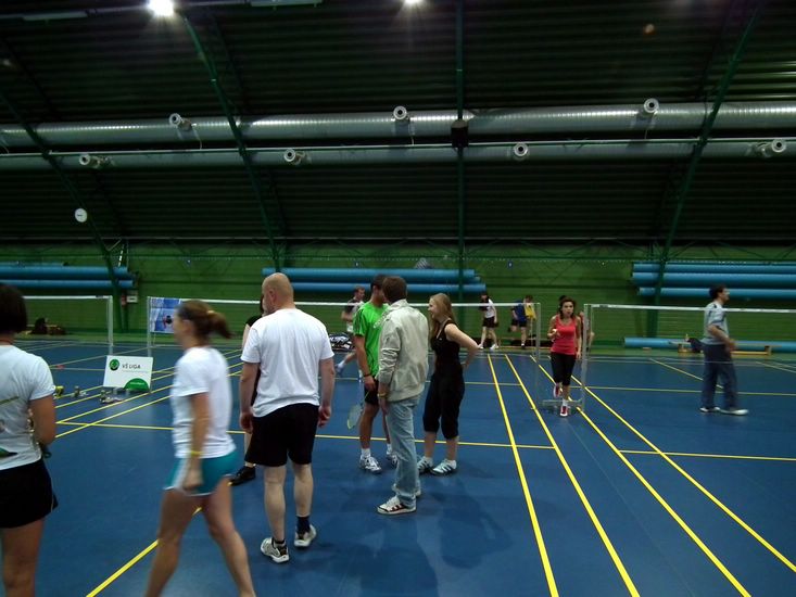 110515_steboholy_081.jpg