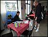 110515_steboholy_001.jpg