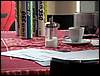 110515_steboholy_002.jpg