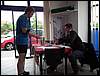110515_steboholy_003.jpg