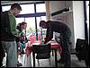 110515_steboholy_004.jpg