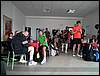 110515_steboholy_005.jpg