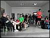 110515_steboholy_006.jpg