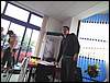 110515_steboholy_007.jpg