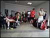 110515_steboholy_008.jpg