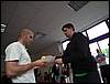 110515_steboholy_009.jpg
