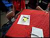 110515_steboholy_010.jpg