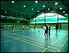 110515_steboholy_011.jpg