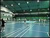 110515_steboholy_012.jpg
