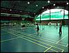 110515_steboholy_013.jpg