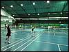 110515_steboholy_014.jpg