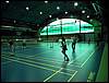 110515_steboholy_015.jpg