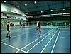 110515_steboholy_016.jpg