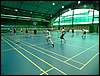 110515_steboholy_017.jpg