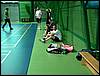 110515_steboholy_018.jpg
