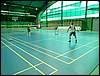 110515_steboholy_019.jpg