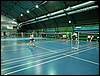110515_steboholy_020.jpg