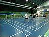 110515_steboholy_021.jpg