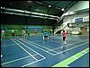 110515_steboholy_022.jpg