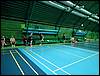 110515_steboholy_023.jpg
