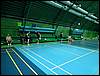 110515_steboholy_024.jpg