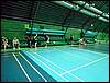 110515_steboholy_025.jpg