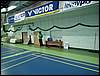 110515_steboholy_026.jpg