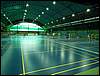 110515_steboholy_027.jpg
