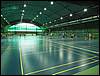 110515_steboholy_028.jpg