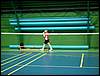 110515_steboholy_029.jpg