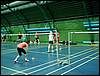 110515_steboholy_030.jpg