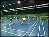 110515_steboholy_031.jpg