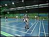 110515_steboholy_032.jpg
