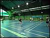 110515_steboholy_033.jpg