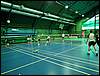 110515_steboholy_034.jpg
