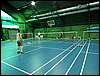 110515_steboholy_035.jpg