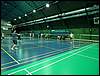 110515_steboholy_036.jpg