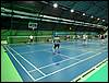 110515_steboholy_037.jpg