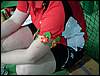110515_steboholy_038.jpg