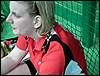 110515_steboholy_039.jpg
