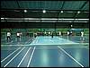 110515_steboholy_040.jpg