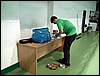 110515_steboholy_041.jpg