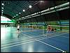 110515_steboholy_042.jpg