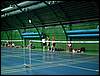 110515_steboholy_043.jpg