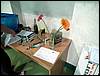 110515_steboholy_044.jpg
