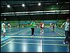 110515_steboholy_045.jpg