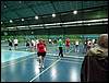 110515_steboholy_046.jpg