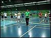 110515_steboholy_047.jpg