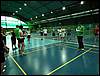 110515_steboholy_048.jpg