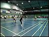 110515_steboholy_049.jpg